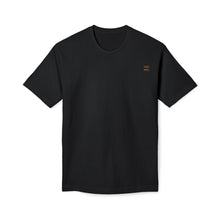 Load image into Gallery viewer, Unisex Graphic T-shirt 100% Human Being Ingredient Label, Inspirational Tees, Funny Gift for Friends, Quirky Casual Wear, Eco-Friendly Tee, Birthday Present