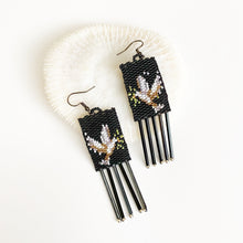 Load image into Gallery viewer, Paloma de la Paz