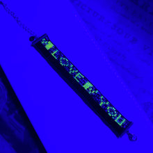Load image into Gallery viewer, Love You Secret Message Bracelet