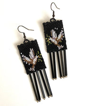 Load image into Gallery viewer, Paloma de la Paz