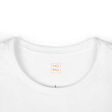 Load image into Gallery viewer, The King is Coming, Daniel 7:14 Bible Verse - Women&#39;s Softstyle Tee
