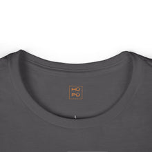 Load image into Gallery viewer, The King is Coming, Daniel 7:14 Bible Verse - Women&#39;s Softstyle Tee
