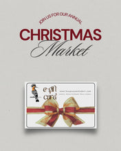 Load and play video in Gallery viewer, Hoopoe Jeweled Art e-Gift Card
